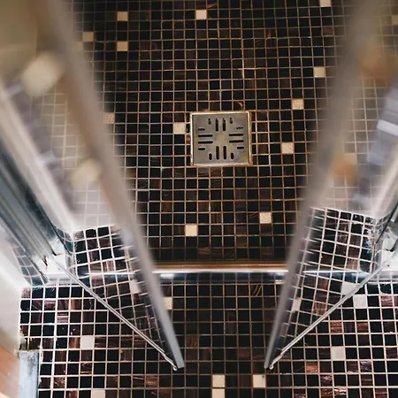 Corallo Hotel La Spezia