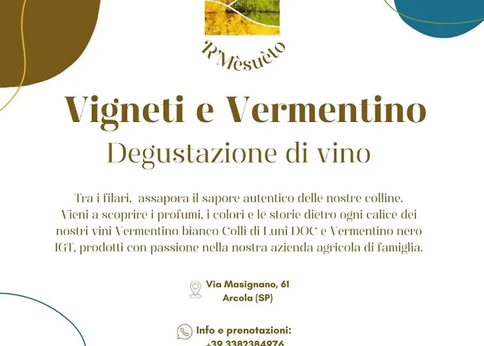 Corallo Готель 3*