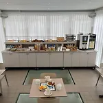 Hotel Corallo 3*
