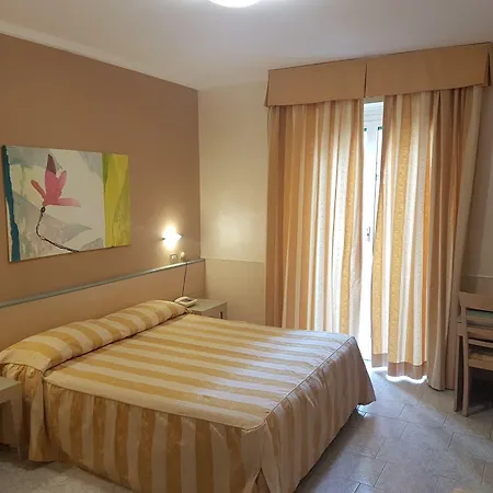 Corallo La Spezia