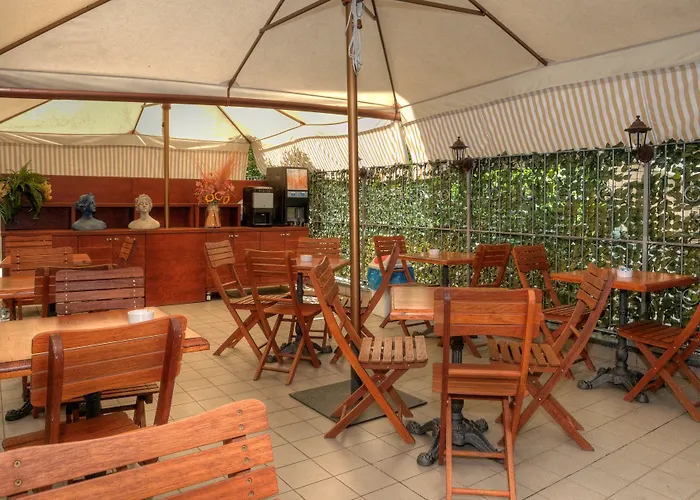 Corallo לה ספציה