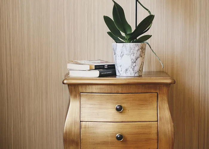 Corallo לה ספציה